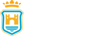 Participa Ponferrada