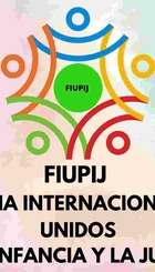 Logo de FIUPIJ